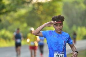 BIB: 6590
                            <button type="button" onclick="openModal(3408758)" class="btn btn-primary btn-sm float-right btn-popup" data-toggle="modal" data-target=".modal-high-quality">
                        <i class="fas fa-shopping-cart"></i> Add to Cart
                    </button>
                                            <button type="button" onclick="isThisMe(3408758, true)" class="btn btn-success btn-sm float-right btn-popup btn-isme hidden" data-toggle="tooltip" data-placement="bottom" title="นี่คือรูปของคุณใช่ไหม คลิกที่นี่เพื่อเอาเข้าอัลบั้ม">
                        <i class="fas fa-plus"></i> Add to album
                    </button>
                    <button type="button" onclick="isThisMe(3408758, false)" class="btn btn-warning btn-sm float-right btn-popup btn-isnotme hidden">
                        <i class="fas fa-ban"></i> Remove from album
                    </button>