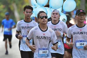 BIB: 104, 103, 
                            <button type="button" onclick="openModal(3409791)" class="btn btn-primary btn-sm float-right btn-popup" data-toggle="modal" data-target=".modal-high-quality">
                        <i class="fas fa-shopping-cart"></i> Add to Cart
                    </button>
                                            <button type="button" onclick="isThisMe(3409791, true)" class="btn btn-success btn-sm float-right btn-popup btn-isme hidden" data-toggle="tooltip" data-placement="bottom" title="นี่คือรูปของคุณใช่ไหม คลิกที่นี่เพื่อเอาเข้าอัลบั้ม">
                        <i class="fas fa-plus"></i> Add to album
                    </button>
                    <button type="button" onclick="isThisMe(3409791, false)" class="btn btn-warning btn-sm float-right btn-popup btn-isnotme hidden">
                        <i class="fas fa-ban"></i> Remove from album
                    </button>