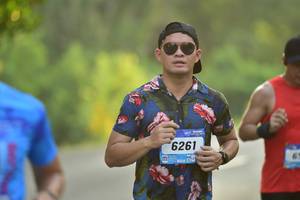 BIB: 6261
                            <button type="button" onclick="openModal(3409667)" class="btn btn-primary btn-sm float-right btn-popup" data-toggle="modal" data-target=".modal-high-quality">
                        <i class="fas fa-shopping-cart"></i> Add to Cart
                    </button>
                                            <button type="button" onclick="isThisMe(3409667, true)" class="btn btn-success btn-sm float-right btn-popup btn-isme hidden" data-toggle="tooltip" data-placement="bottom" title="นี่คือรูปของคุณใช่ไหม คลิกที่นี่เพื่อเอาเข้าอัลบั้ม">
                        <i class="fas fa-plus"></i> Add to album
                    </button>
                    <button type="button" onclick="isThisMe(3409667, false)" class="btn btn-warning btn-sm float-right btn-popup btn-isnotme hidden">
                        <i class="fas fa-ban"></i> Remove from album
                    </button>