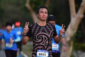 BIB: 6603
                            <button type="button" onclick="openModal(3459848)" class="btn btn-primary btn-sm float-right btn-popup" data-toggle="modal" data-target=".modal-high-quality">
                        <i class="fas fa-shopping-cart"></i> Add to Cart
                    </button>
                                            <button type="button" onclick="isThisMe(3459848, true)" class="btn btn-success btn-sm float-right btn-popup btn-isme hidden" data-toggle="tooltip" data-placement="bottom" title="นี่คือรูปของคุณใช่ไหม คลิกที่นี่เพื่อเอาเข้าอัลบั้ม">
                        <i class="fas fa-plus"></i> Add to album
                    </button>
                    <button type="button" onclick="isThisMe(3459848, false)" class="btn btn-warning btn-sm float-right btn-popup btn-isnotme hidden">
                        <i class="fas fa-ban"></i> Remove from album
                    </button>