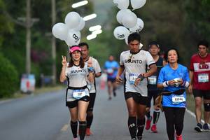 BIB: 621, 112, 6844
                            <button type="button" onclick="openModal(3459570)" class="btn btn-primary btn-sm float-right btn-popup" data-toggle="modal" data-target=".modal-high-quality">
                        <i class="fas fa-shopping-cart"></i> Add to Cart
                    </button>
                                            <button type="button" onclick="isThisMe(3459570, true)" class="btn btn-success btn-sm float-right btn-popup btn-isme hidden" data-toggle="tooltip" data-placement="bottom" title="นี่คือรูปของคุณใช่ไหม คลิกที่นี่เพื่อเอาเข้าอัลบั้ม">
                        <i class="fas fa-plus"></i> Add to album
                    </button>
                    <button type="button" onclick="isThisMe(3459570, false)" class="btn btn-warning btn-sm float-right btn-popup btn-isnotme hidden">
                        <i class="fas fa-ban"></i> Remove from album
                    </button>