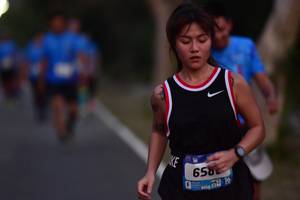 BIB: 
                            <button type="button" onclick="openModal(3460199)" class="btn btn-primary btn-sm float-right btn-popup" data-toggle="modal" data-target=".modal-high-quality">
                        <i class="fas fa-shopping-cart"></i> Add to Cart
                    </button>
                                            <button type="button" onclick="isThisMe(3460199, true)" class="btn btn-success btn-sm float-right btn-popup btn-isme hidden" data-toggle="tooltip" data-placement="bottom" title="นี่คือรูปของคุณใช่ไหม คลิกที่นี่เพื่อเอาเข้าอัลบั้ม">
                        <i class="fas fa-plus"></i> Add to album
                    </button>
                    <button type="button" onclick="isThisMe(3460199, false)" class="btn btn-warning btn-sm float-right btn-popup btn-isnotme hidden">
                        <i class="fas fa-ban"></i> Remove from album
                    </button>