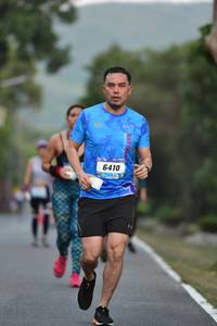 BIB: 6410
                            <button type="button" onclick="openModal(3458046)" class="btn btn-primary btn-sm float-right btn-popup" data-toggle="modal" data-target=".modal-high-quality">
                        <i class="fas fa-shopping-cart"></i> Add to Cart
                    </button>
                                            <button type="button" onclick="isThisMe(3458046, true)" class="btn btn-success btn-sm float-right btn-popup btn-isme hidden" data-toggle="tooltip" data-placement="bottom" title="นี่คือรูปของคุณใช่ไหม คลิกที่นี่เพื่อเอาเข้าอัลบั้ม">
                        <i class="fas fa-plus"></i> Add to album
                    </button>
                    <button type="button" onclick="isThisMe(3458046, false)" class="btn btn-warning btn-sm float-right btn-popup btn-isnotme hidden">
                        <i class="fas fa-ban"></i> Remove from album
                    </button>