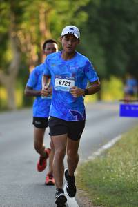 BIB: 6723
                            <button type="button" onclick="openModal(3406321)" class="btn btn-primary btn-sm float-right btn-popup" data-toggle="modal" data-target=".modal-high-quality">
                        <i class="fas fa-shopping-cart"></i> Add to Cart
                    </button>
                                            <button type="button" onclick="isThisMe(3406321, true)" class="btn btn-success btn-sm float-right btn-popup btn-isme hidden" data-toggle="tooltip" data-placement="bottom" title="นี่คือรูปของคุณใช่ไหม คลิกที่นี่เพื่อเอาเข้าอัลบั้ม">
                        <i class="fas fa-plus"></i> Add to album
                    </button>
                    <button type="button" onclick="isThisMe(3406321, false)" class="btn btn-warning btn-sm float-right btn-popup btn-isnotme hidden">
                        <i class="fas fa-ban"></i> Remove from album
                    </button>