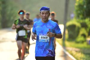 BIB: 6069
                            <button type="button" onclick="openModal(3410045)" class="btn btn-primary btn-sm float-right btn-popup" data-toggle="modal" data-target=".modal-high-quality">
                        <i class="fas fa-shopping-cart"></i> Add to Cart
                    </button>
                                            <button type="button" onclick="isThisMe(3410045, true)" class="btn btn-success btn-sm float-right btn-popup btn-isme hidden" data-toggle="tooltip" data-placement="bottom" title="นี่คือรูปของคุณใช่ไหม คลิกที่นี่เพื่อเอาเข้าอัลบั้ม">
                        <i class="fas fa-plus"></i> Add to album
                    </button>
                    <button type="button" onclick="isThisMe(3410045, false)" class="btn btn-warning btn-sm float-right btn-popup btn-isnotme hidden">
                        <i class="fas fa-ban"></i> Remove from album
                    </button>