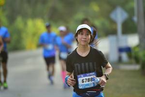 BIB: 
                            <button type="button" onclick="openModal(3409227)" class="btn btn-primary btn-sm float-right btn-popup" data-toggle="modal" data-target=".modal-high-quality">
                        <i class="fas fa-shopping-cart"></i> Add to Cart
                    </button>
                                            <button type="button" onclick="isThisMe(3409227, true)" class="btn btn-success btn-sm float-right btn-popup btn-isme hidden" data-toggle="tooltip" data-placement="bottom" title="นี่คือรูปของคุณใช่ไหม คลิกที่นี่เพื่อเอาเข้าอัลบั้ม">
                        <i class="fas fa-plus"></i> Add to album
                    </button>
                    <button type="button" onclick="isThisMe(3409227, false)" class="btn btn-warning btn-sm float-right btn-popup btn-isnotme hidden">
                        <i class="fas fa-ban"></i> Remove from album
                    </button>