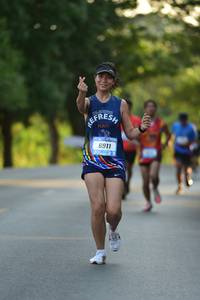 BIB: 6911
                            <button type="button" onclick="openModal(3408038)" class="btn btn-primary btn-sm float-right btn-popup" data-toggle="modal" data-target=".modal-high-quality">
                        <i class="fas fa-shopping-cart"></i> Add to Cart
                    </button>
                                            <button type="button" onclick="isThisMe(3408038, true)" class="btn btn-success btn-sm float-right btn-popup btn-isme hidden" data-toggle="tooltip" data-placement="bottom" title="นี่คือรูปของคุณใช่ไหม คลิกที่นี่เพื่อเอาเข้าอัลบั้ม">
                        <i class="fas fa-plus"></i> Add to album
                    </button>
                    <button type="button" onclick="isThisMe(3408038, false)" class="btn btn-warning btn-sm float-right btn-popup btn-isnotme hidden">
                        <i class="fas fa-ban"></i> Remove from album
                    </button>