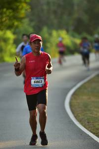 BIB: 6863
                            <button type="button" onclick="openModal(3409040)" class="btn btn-primary btn-sm float-right btn-popup" data-toggle="modal" data-target=".modal-high-quality">
                        <i class="fas fa-shopping-cart"></i> Add to Cart
                    </button>
                                            <button type="button" onclick="isThisMe(3409040, true)" class="btn btn-success btn-sm float-right btn-popup btn-isme hidden" data-toggle="tooltip" data-placement="bottom" title="นี่คือรูปของคุณใช่ไหม คลิกที่นี่เพื่อเอาเข้าอัลบั้ม">
                        <i class="fas fa-plus"></i> Add to album
                    </button>
                    <button type="button" onclick="isThisMe(3409040, false)" class="btn btn-warning btn-sm float-right btn-popup btn-isnotme hidden">
                        <i class="fas fa-ban"></i> Remove from album
                    </button>