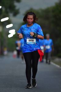 BIB: 6691
                            <button type="button" onclick="openModal(3459672)" class="btn btn-primary btn-sm float-right btn-popup" data-toggle="modal" data-target=".modal-high-quality">
                        <i class="fas fa-shopping-cart"></i> Add to Cart
                    </button>
                                            <button type="button" onclick="isThisMe(3459672, true)" class="btn btn-success btn-sm float-right btn-popup btn-isme hidden" data-toggle="tooltip" data-placement="bottom" title="นี่คือรูปของคุณใช่ไหม คลิกที่นี่เพื่อเอาเข้าอัลบั้ม">
                        <i class="fas fa-plus"></i> Add to album
                    </button>
                    <button type="button" onclick="isThisMe(3459672, false)" class="btn btn-warning btn-sm float-right btn-popup btn-isnotme hidden">
                        <i class="fas fa-ban"></i> Remove from album
                    </button>