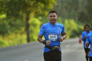 BIB: 6497
                            <button type="button" onclick="openModal(3409265)" class="btn btn-primary btn-sm float-right btn-popup" data-toggle="modal" data-target=".modal-high-quality">
                        <i class="fas fa-shopping-cart"></i> Add to Cart
                    </button>
                                            <button type="button" onclick="isThisMe(3409265, true)" class="btn btn-success btn-sm float-right btn-popup btn-isme hidden" data-toggle="tooltip" data-placement="bottom" title="นี่คือรูปของคุณใช่ไหม คลิกที่นี่เพื่อเอาเข้าอัลบั้ม">
                        <i class="fas fa-plus"></i> Add to album
                    </button>
                    <button type="button" onclick="isThisMe(3409265, false)" class="btn btn-warning btn-sm float-right btn-popup btn-isnotme hidden">
                        <i class="fas fa-ban"></i> Remove from album
                    </button>