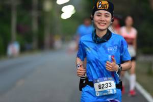 BIB: 6233
                            <button type="button" onclick="openModal(3459599)" class="btn btn-primary btn-sm float-right btn-popup" data-toggle="modal" data-target=".modal-high-quality">
                        <i class="fas fa-shopping-cart"></i> Add to Cart
                    </button>
                                            <button type="button" onclick="isThisMe(3459599, true)" class="btn btn-success btn-sm float-right btn-popup btn-isme hidden" data-toggle="tooltip" data-placement="bottom" title="นี่คือรูปของคุณใช่ไหม คลิกที่นี่เพื่อเอาเข้าอัลบั้ม">
                        <i class="fas fa-plus"></i> Add to album
                    </button>
                    <button type="button" onclick="isThisMe(3459599, false)" class="btn btn-warning btn-sm float-right btn-popup btn-isnotme hidden">
                        <i class="fas fa-ban"></i> Remove from album
                    </button>