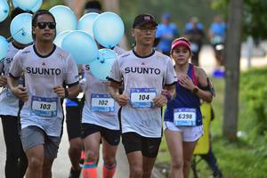 BIB: 104, 102, 103, 6398, 
                            <button type="button" onclick="openModal(3409784)" class="btn btn-primary btn-sm float-right btn-popup" data-toggle="modal" data-target=".modal-high-quality">
                        <i class="fas fa-shopping-cart"></i> Add to Cart
                    </button>
                                            <button type="button" onclick="isThisMe(3409784, true)" class="btn btn-success btn-sm float-right btn-popup btn-isme hidden" data-toggle="tooltip" data-placement="bottom" title="นี่คือรูปของคุณใช่ไหม คลิกที่นี่เพื่อเอาเข้าอัลบั้ม">
                        <i class="fas fa-plus"></i> Add to album
                    </button>
                    <button type="button" onclick="isThisMe(3409784, false)" class="btn btn-warning btn-sm float-right btn-popup btn-isnotme hidden">
                        <i class="fas fa-ban"></i> Remove from album
                    </button>