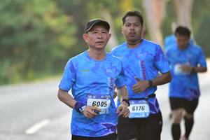 BIB: 6005, 6176
                            <button type="button" onclick="openModal(3409826)" class="btn btn-primary btn-sm float-right btn-popup" data-toggle="modal" data-target=".modal-high-quality">
                        <i class="fas fa-shopping-cart"></i> Add to Cart
                    </button>
                                            <button type="button" onclick="isThisMe(3409826, true)" class="btn btn-success btn-sm float-right btn-popup btn-isme hidden" data-toggle="tooltip" data-placement="bottom" title="นี่คือรูปของคุณใช่ไหม คลิกที่นี่เพื่อเอาเข้าอัลบั้ม">
                        <i class="fas fa-plus"></i> Add to album
                    </button>
                    <button type="button" onclick="isThisMe(3409826, false)" class="btn btn-warning btn-sm float-right btn-popup btn-isnotme hidden">
                        <i class="fas fa-ban"></i> Remove from album
                    </button>