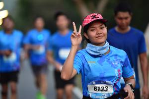 BIB: 6133
                            <button type="button" onclick="openModal(3460258)" class="btn btn-primary btn-sm float-right btn-popup" data-toggle="modal" data-target=".modal-high-quality">
                        <i class="fas fa-shopping-cart"></i> Add to Cart
                    </button>
                                            <button type="button" onclick="isThisMe(3460258, true)" class="btn btn-success btn-sm float-right btn-popup btn-isme hidden" data-toggle="tooltip" data-placement="bottom" title="นี่คือรูปของคุณใช่ไหม คลิกที่นี่เพื่อเอาเข้าอัลบั้ม">
                        <i class="fas fa-plus"></i> Add to album
                    </button>
                    <button type="button" onclick="isThisMe(3460258, false)" class="btn btn-warning btn-sm float-right btn-popup btn-isnotme hidden">
                        <i class="fas fa-ban"></i> Remove from album
                    </button>