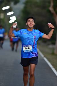 BIB: 6444
                            <button type="button" onclick="openModal(3459785)" class="btn btn-primary btn-sm float-right btn-popup" data-toggle="modal" data-target=".modal-high-quality">
                        <i class="fas fa-shopping-cart"></i> Add to Cart
                    </button>
                                            <button type="button" onclick="isThisMe(3459785, true)" class="btn btn-success btn-sm float-right btn-popup btn-isme hidden" data-toggle="tooltip" data-placement="bottom" title="นี่คือรูปของคุณใช่ไหม คลิกที่นี่เพื่อเอาเข้าอัลบั้ม">
                        <i class="fas fa-plus"></i> Add to album
                    </button>
                    <button type="button" onclick="isThisMe(3459785, false)" class="btn btn-warning btn-sm float-right btn-popup btn-isnotme hidden">
                        <i class="fas fa-ban"></i> Remove from album
                    </button>