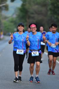 BIB: 6705, 8706
                            <button type="button" onclick="openModal(3457522)" class="btn btn-primary btn-sm float-right btn-popup" data-toggle="modal" data-target=".modal-high-quality">
                        <i class="fas fa-shopping-cart"></i> Add to Cart
                    </button>
                                            <button type="button" onclick="isThisMe(3457522, true)" class="btn btn-success btn-sm float-right btn-popup btn-isme hidden" data-toggle="tooltip" data-placement="bottom" title="นี่คือรูปของคุณใช่ไหม คลิกที่นี่เพื่อเอาเข้าอัลบั้ม">
                        <i class="fas fa-plus"></i> Add to album
                    </button>
                    <button type="button" onclick="isThisMe(3457522, false)" class="btn btn-warning btn-sm float-right btn-popup btn-isnotme hidden">
                        <i class="fas fa-ban"></i> Remove from album
                    </button>
