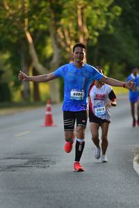 BIB: 6084, 6939
                            <button type="button" onclick="openModal(3406610)" class="btn btn-primary btn-sm float-right btn-popup" data-toggle="modal" data-target=".modal-high-quality">
                        <i class="fas fa-shopping-cart"></i> Add to Cart
                    </button>
                                            <button type="button" onclick="isThisMe(3406610, true)" class="btn btn-success btn-sm float-right btn-popup btn-isme hidden" data-toggle="tooltip" data-placement="bottom" title="นี่คือรูปของคุณใช่ไหม คลิกที่นี่เพื่อเอาเข้าอัลบั้ม">
                        <i class="fas fa-plus"></i> Add to album
                    </button>
                    <button type="button" onclick="isThisMe(3406610, false)" class="btn btn-warning btn-sm float-right btn-popup btn-isnotme hidden">
                        <i class="fas fa-ban"></i> Remove from album
                    </button>