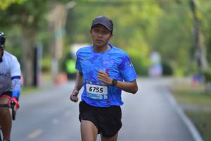 BIB: 6755
                            <button type="button" onclick="openModal(3404151)" class="btn btn-primary btn-sm float-right btn-popup" data-toggle="modal" data-target=".modal-high-quality">
                        <i class="fas fa-shopping-cart"></i> Add to Cart
                    </button>
                                            <button type="button" onclick="isThisMe(3404151, true)" class="btn btn-success btn-sm float-right btn-popup btn-isme hidden" data-toggle="tooltip" data-placement="bottom" title="นี่คือรูปของคุณใช่ไหม คลิกที่นี่เพื่อเอาเข้าอัลบั้ม">
                        <i class="fas fa-plus"></i> Add to album
                    </button>
                    <button type="button" onclick="isThisMe(3404151, false)" class="btn btn-warning btn-sm float-right btn-popup btn-isnotme hidden">
                        <i class="fas fa-ban"></i> Remove from album
                    </button>