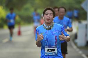 BIB: 6260
                            <button type="button" onclick="openModal(3409422)" class="btn btn-primary btn-sm float-right btn-popup" data-toggle="modal" data-target=".modal-high-quality">
                        <i class="fas fa-shopping-cart"></i> Add to Cart
                    </button>
                                            <button type="button" onclick="isThisMe(3409422, true)" class="btn btn-success btn-sm float-right btn-popup btn-isme hidden" data-toggle="tooltip" data-placement="bottom" title="นี่คือรูปของคุณใช่ไหม คลิกที่นี่เพื่อเอาเข้าอัลบั้ม">
                        <i class="fas fa-plus"></i> Add to album
                    </button>
                    <button type="button" onclick="isThisMe(3409422, false)" class="btn btn-warning btn-sm float-right btn-popup btn-isnotme hidden">
                        <i class="fas fa-ban"></i> Remove from album
                    </button>