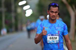 BIB: 6028
                            <button type="button" onclick="openModal(3459034)" class="btn btn-primary btn-sm float-right btn-popup" data-toggle="modal" data-target=".modal-high-quality">
                        <i class="fas fa-shopping-cart"></i> Add to Cart
                    </button>
                                            <button type="button" onclick="isThisMe(3459034, true)" class="btn btn-success btn-sm float-right btn-popup btn-isme hidden" data-toggle="tooltip" data-placement="bottom" title="นี่คือรูปของคุณใช่ไหม คลิกที่นี่เพื่อเอาเข้าอัลบั้ม">
                        <i class="fas fa-plus"></i> Add to album
                    </button>
                    <button type="button" onclick="isThisMe(3459034, false)" class="btn btn-warning btn-sm float-right btn-popup btn-isnotme hidden">
                        <i class="fas fa-ban"></i> Remove from album
                    </button>