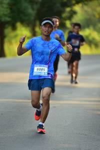 BIB: 6085
                            <button type="button" onclick="openModal(3408502)" class="btn btn-primary btn-sm float-right btn-popup" data-toggle="modal" data-target=".modal-high-quality">
                        <i class="fas fa-shopping-cart"></i> Add to Cart
                    </button>
                                            <button type="button" onclick="isThisMe(3408502, true)" class="btn btn-success btn-sm float-right btn-popup btn-isme hidden" data-toggle="tooltip" data-placement="bottom" title="นี่คือรูปของคุณใช่ไหม คลิกที่นี่เพื่อเอาเข้าอัลบั้ม">
                        <i class="fas fa-plus"></i> Add to album
                    </button>
                    <button type="button" onclick="isThisMe(3408502, false)" class="btn btn-warning btn-sm float-right btn-popup btn-isnotme hidden">
                        <i class="fas fa-ban"></i> Remove from album
                    </button>