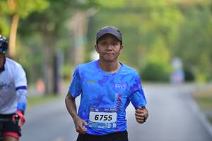 BIB: 6755
                            <button type="button" onclick="openModal(3404130)" class="btn btn-primary btn-sm float-right btn-popup" data-toggle="modal" data-target=".modal-high-quality">
                        <i class="fas fa-shopping-cart"></i> Add to Cart
                    </button>
                                            <button type="button" onclick="isThisMe(3404130, true)" class="btn btn-success btn-sm float-right btn-popup btn-isme hidden" data-toggle="tooltip" data-placement="bottom" title="นี่คือรูปของคุณใช่ไหม คลิกที่นี่เพื่อเอาเข้าอัลบั้ม">
                        <i class="fas fa-plus"></i> Add to album
                    </button>
                    <button type="button" onclick="isThisMe(3404130, false)" class="btn btn-warning btn-sm float-right btn-popup btn-isnotme hidden">
                        <i class="fas fa-ban"></i> Remove from album
                    </button>