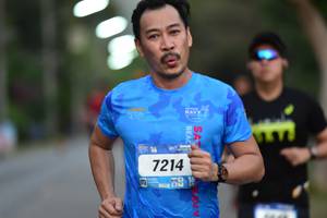 BIB: 7214
                            <button type="button" onclick="openModal(3458572)" class="btn btn-primary btn-sm float-right btn-popup" data-toggle="modal" data-target=".modal-high-quality">
                        <i class="fas fa-shopping-cart"></i> Add to Cart
                    </button>
                                            <button type="button" onclick="isThisMe(3458572, true)" class="btn btn-success btn-sm float-right btn-popup btn-isme hidden" data-toggle="tooltip" data-placement="bottom" title="นี่คือรูปของคุณใช่ไหม คลิกที่นี่เพื่อเอาเข้าอัลบั้ม">
                        <i class="fas fa-plus"></i> Add to album
                    </button>
                    <button type="button" onclick="isThisMe(3458572, false)" class="btn btn-warning btn-sm float-right btn-popup btn-isnotme hidden">
                        <i class="fas fa-ban"></i> Remove from album
                    </button>