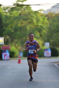 BIB: 
                            <button type="button" onclick="openModal(3404567)" class="btn btn-primary btn-sm float-right btn-popup" data-toggle="modal" data-target=".modal-high-quality">
                        <i class="fas fa-shopping-cart"></i> Add to Cart
                    </button>
                                            <button type="button" onclick="isThisMe(3404567, true)" class="btn btn-success btn-sm float-right btn-popup btn-isme hidden" data-toggle="tooltip" data-placement="bottom" title="นี่คือรูปของคุณใช่ไหม คลิกที่นี่เพื่อเอาเข้าอัลบั้ม">
                        <i class="fas fa-plus"></i> Add to album
                    </button>
                    <button type="button" onclick="isThisMe(3404567, false)" class="btn btn-warning btn-sm float-right btn-popup btn-isnotme hidden">
                        <i class="fas fa-ban"></i> Remove from album
                    </button>