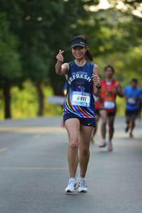 BIB: 6911
                            <button type="button" onclick="openModal(3408066)" class="btn btn-primary btn-sm float-right btn-popup" data-toggle="modal" data-target=".modal-high-quality">
                        <i class="fas fa-shopping-cart"></i> Add to Cart
                    </button>
                                            <button type="button" onclick="isThisMe(3408066, true)" class="btn btn-success btn-sm float-right btn-popup btn-isme hidden" data-toggle="tooltip" data-placement="bottom" title="นี่คือรูปของคุณใช่ไหม คลิกที่นี่เพื่อเอาเข้าอัลบั้ม">
                        <i class="fas fa-plus"></i> Add to album
                    </button>
                    <button type="button" onclick="isThisMe(3408066, false)" class="btn btn-warning btn-sm float-right btn-popup btn-isnotme hidden">
                        <i class="fas fa-ban"></i> Remove from album
                    </button>