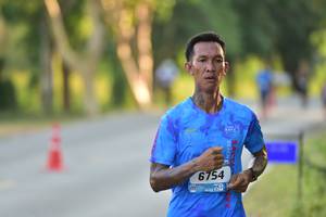 BIB: 6754
                            <button type="button" onclick="openModal(3406423)" class="btn btn-primary btn-sm float-right btn-popup" data-toggle="modal" data-target=".modal-high-quality">
                        <i class="fas fa-shopping-cart"></i> Add to Cart
                    </button>
                                            <button type="button" onclick="isThisMe(3406423, true)" class="btn btn-success btn-sm float-right btn-popup btn-isme hidden" data-toggle="tooltip" data-placement="bottom" title="นี่คือรูปของคุณใช่ไหม คลิกที่นี่เพื่อเอาเข้าอัลบั้ม">
                        <i class="fas fa-plus"></i> Add to album
                    </button>
                    <button type="button" onclick="isThisMe(3406423, false)" class="btn btn-warning btn-sm float-right btn-popup btn-isnotme hidden">
                        <i class="fas fa-ban"></i> Remove from album
                    </button>