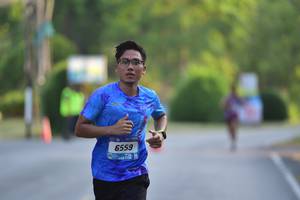 BIB: 6559
                            <button type="button" onclick="openModal(3404432)" class="btn btn-primary btn-sm float-right btn-popup" data-toggle="modal" data-target=".modal-high-quality">
                        <i class="fas fa-shopping-cart"></i> Add to Cart
                    </button>
                                            <button type="button" onclick="isThisMe(3404432, true)" class="btn btn-success btn-sm float-right btn-popup btn-isme hidden" data-toggle="tooltip" data-placement="bottom" title="นี่คือรูปของคุณใช่ไหม คลิกที่นี่เพื่อเอาเข้าอัลบั้ม">
                        <i class="fas fa-plus"></i> Add to album
                    </button>
                    <button type="button" onclick="isThisMe(3404432, false)" class="btn btn-warning btn-sm float-right btn-popup btn-isnotme hidden">
                        <i class="fas fa-ban"></i> Remove from album
                    </button>