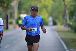 BIB: 755
                            <button type="button" onclick="openModal(3404142)" class="btn btn-primary btn-sm float-right btn-popup" data-toggle="modal" data-target=".modal-high-quality">
                        <i class="fas fa-shopping-cart"></i> Add to Cart
                    </button>
                                            <button type="button" onclick="isThisMe(3404142, true)" class="btn btn-success btn-sm float-right btn-popup btn-isme hidden" data-toggle="tooltip" data-placement="bottom" title="นี่คือรูปของคุณใช่ไหม คลิกที่นี่เพื่อเอาเข้าอัลบั้ม">
                        <i class="fas fa-plus"></i> Add to album
                    </button>
                    <button type="button" onclick="isThisMe(3404142, false)" class="btn btn-warning btn-sm float-right btn-popup btn-isnotme hidden">
                        <i class="fas fa-ban"></i> Remove from album
                    </button>