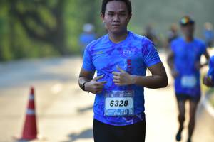 BIB: 6328
                            <button type="button" onclick="openModal(3410023)" class="btn btn-primary btn-sm float-right btn-popup" data-toggle="modal" data-target=".modal-high-quality">
                        <i class="fas fa-shopping-cart"></i> Add to Cart
                    </button>
                                            <button type="button" onclick="isThisMe(3410023, true)" class="btn btn-success btn-sm float-right btn-popup btn-isme hidden" data-toggle="tooltip" data-placement="bottom" title="นี่คือรูปของคุณใช่ไหม คลิกที่นี่เพื่อเอาเข้าอัลบั้ม">
                        <i class="fas fa-plus"></i> Add to album
                    </button>
                    <button type="button" onclick="isThisMe(3410023, false)" class="btn btn-warning btn-sm float-right btn-popup btn-isnotme hidden">
                        <i class="fas fa-ban"></i> Remove from album
                    </button>