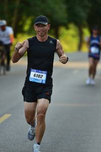 BIB: 6102
                            <button type="button" onclick="openModal(3408025)" class="btn btn-primary btn-sm float-right btn-popup" data-toggle="modal" data-target=".modal-high-quality">
                        <i class="fas fa-shopping-cart"></i> Add to Cart
                    </button>
                                            <button type="button" onclick="isThisMe(3408025, true)" class="btn btn-success btn-sm float-right btn-popup btn-isme hidden" data-toggle="tooltip" data-placement="bottom" title="นี่คือรูปของคุณใช่ไหม คลิกที่นี่เพื่อเอาเข้าอัลบั้ม">
                        <i class="fas fa-plus"></i> Add to album
                    </button>
                    <button type="button" onclick="isThisMe(3408025, false)" class="btn btn-warning btn-sm float-right btn-popup btn-isnotme hidden">
                        <i class="fas fa-ban"></i> Remove from album
                    </button>