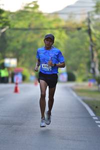 BIB: 675
                            <button type="button" onclick="openModal(3404075)" class="btn btn-primary btn-sm float-right btn-popup" data-toggle="modal" data-target=".modal-high-quality">
                        <i class="fas fa-shopping-cart"></i> Add to Cart
                    </button>
                                            <button type="button" onclick="isThisMe(3404075, true)" class="btn btn-success btn-sm float-right btn-popup btn-isme hidden" data-toggle="tooltip" data-placement="bottom" title="นี่คือรูปของคุณใช่ไหม คลิกที่นี่เพื่อเอาเข้าอัลบั้ม">
                        <i class="fas fa-plus"></i> Add to album
                    </button>
                    <button type="button" onclick="isThisMe(3404075, false)" class="btn btn-warning btn-sm float-right btn-popup btn-isnotme hidden">
                        <i class="fas fa-ban"></i> Remove from album
                    </button>