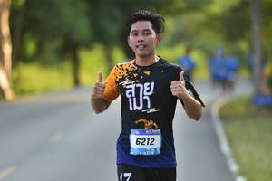 BIB: 6212
                            <button type="button" onclick="openModal(3407462)" class="btn btn-primary btn-sm float-right btn-popup" data-toggle="modal" data-target=".modal-high-quality">
                        <i class="fas fa-shopping-cart"></i> Add to Cart
                    </button>
                                            <button type="button" onclick="isThisMe(3407462, true)" class="btn btn-success btn-sm float-right btn-popup btn-isme hidden" data-toggle="tooltip" data-placement="bottom" title="นี่คือรูปของคุณใช่ไหม คลิกที่นี่เพื่อเอาเข้าอัลบั้ม">
                        <i class="fas fa-plus"></i> Add to album
                    </button>
                    <button type="button" onclick="isThisMe(3407462, false)" class="btn btn-warning btn-sm float-right btn-popup btn-isnotme hidden">
                        <i class="fas fa-ban"></i> Remove from album
                    </button>