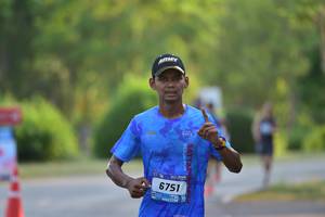 BIB: 6751
                            <button type="button" onclick="openModal(3404778)" class="btn btn-primary btn-sm float-right btn-popup" data-toggle="modal" data-target=".modal-high-quality">
                        <i class="fas fa-shopping-cart"></i> Add to Cart
                    </button>
                                            <button type="button" onclick="isThisMe(3404778, true)" class="btn btn-success btn-sm float-right btn-popup btn-isme hidden" data-toggle="tooltip" data-placement="bottom" title="นี่คือรูปของคุณใช่ไหม คลิกที่นี่เพื่อเอาเข้าอัลบั้ม">
                        <i class="fas fa-plus"></i> Add to album
                    </button>
                    <button type="button" onclick="isThisMe(3404778, false)" class="btn btn-warning btn-sm float-right btn-popup btn-isnotme hidden">
                        <i class="fas fa-ban"></i> Remove from album
                    </button>