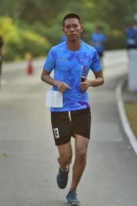 BIB: 
                            <button type="button" onclick="openModal(3409330)" class="btn btn-primary btn-sm float-right btn-popup" data-toggle="modal" data-target=".modal-high-quality">
                        <i class="fas fa-shopping-cart"></i> Add to Cart
                    </button>
                                            <button type="button" onclick="isThisMe(3409330, true)" class="btn btn-success btn-sm float-right btn-popup btn-isme hidden" data-toggle="tooltip" data-placement="bottom" title="นี่คือรูปของคุณใช่ไหม คลิกที่นี่เพื่อเอาเข้าอัลบั้ม">
                        <i class="fas fa-plus"></i> Add to album
                    </button>
                    <button type="button" onclick="isThisMe(3409330, false)" class="btn btn-warning btn-sm float-right btn-popup btn-isnotme hidden">
                        <i class="fas fa-ban"></i> Remove from album
                    </button>