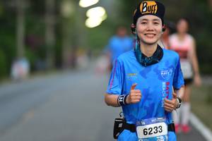 BIB: 6233
                            <button type="button" onclick="openModal(3459600)" class="btn btn-primary btn-sm float-right btn-popup" data-toggle="modal" data-target=".modal-high-quality">
                        <i class="fas fa-shopping-cart"></i> Add to Cart
                    </button>
                                            <button type="button" onclick="isThisMe(3459600, true)" class="btn btn-success btn-sm float-right btn-popup btn-isme hidden" data-toggle="tooltip" data-placement="bottom" title="นี่คือรูปของคุณใช่ไหม คลิกที่นี่เพื่อเอาเข้าอัลบั้ม">
                        <i class="fas fa-plus"></i> Add to album
                    </button>
                    <button type="button" onclick="isThisMe(3459600, false)" class="btn btn-warning btn-sm float-right btn-popup btn-isnotme hidden">
                        <i class="fas fa-ban"></i> Remove from album
                    </button>