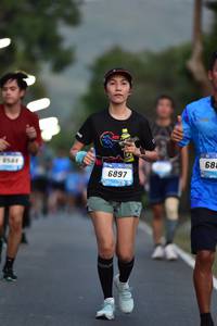 BIB: 6897
                            <button type="button" onclick="openModal(3459815)" class="btn btn-primary btn-sm float-right btn-popup" data-toggle="modal" data-target=".modal-high-quality">
                        <i class="fas fa-shopping-cart"></i> Add to Cart
                    </button>
                                            <button type="button" onclick="isThisMe(3459815, true)" class="btn btn-success btn-sm float-right btn-popup btn-isme hidden" data-toggle="tooltip" data-placement="bottom" title="นี่คือรูปของคุณใช่ไหม คลิกที่นี่เพื่อเอาเข้าอัลบั้ม">
                        <i class="fas fa-plus"></i> Add to album
                    </button>
                    <button type="button" onclick="isThisMe(3459815, false)" class="btn btn-warning btn-sm float-right btn-popup btn-isnotme hidden">
                        <i class="fas fa-ban"></i> Remove from album
                    </button>