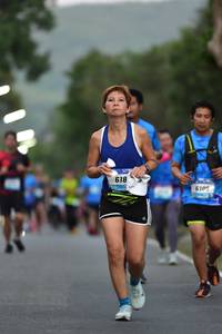 BIB: 618, 6107
                            <button type="button" onclick="openModal(3458573)" class="btn btn-primary btn-sm float-right btn-popup" data-toggle="modal" data-target=".modal-high-quality">
                        <i class="fas fa-shopping-cart"></i> Add to Cart
                    </button>
                                            <button type="button" onclick="isThisMe(3458573, true)" class="btn btn-success btn-sm float-right btn-popup btn-isme hidden" data-toggle="tooltip" data-placement="bottom" title="นี่คือรูปของคุณใช่ไหม คลิกที่นี่เพื่อเอาเข้าอัลบั้ม">
                        <i class="fas fa-plus"></i> Add to album
                    </button>
                    <button type="button" onclick="isThisMe(3458573, false)" class="btn btn-warning btn-sm float-right btn-popup btn-isnotme hidden">
                        <i class="fas fa-ban"></i> Remove from album
                    </button>