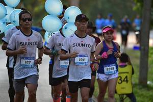 BIB: 103, 104, 102, 6398, 
                            <button type="button" onclick="openModal(3409786)" class="btn btn-primary btn-sm float-right btn-popup" data-toggle="modal" data-target=".modal-high-quality">
                        <i class="fas fa-shopping-cart"></i> Add to Cart
                    </button>
                                            <button type="button" onclick="isThisMe(3409786, true)" class="btn btn-success btn-sm float-right btn-popup btn-isme hidden" data-toggle="tooltip" data-placement="bottom" title="นี่คือรูปของคุณใช่ไหม คลิกที่นี่เพื่อเอาเข้าอัลบั้ม">
                        <i class="fas fa-plus"></i> Add to album
                    </button>
                    <button type="button" onclick="isThisMe(3409786, false)" class="btn btn-warning btn-sm float-right btn-popup btn-isnotme hidden">
                        <i class="fas fa-ban"></i> Remove from album
                    </button>