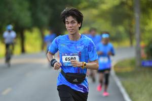 BIB: 6580
                            <button type="button" onclick="openModal(3407592)" class="btn btn-primary btn-sm float-right btn-popup" data-toggle="modal" data-target=".modal-high-quality">
                        <i class="fas fa-shopping-cart"></i> Add to Cart
                    </button>
                                            <button type="button" onclick="isThisMe(3407592, true)" class="btn btn-success btn-sm float-right btn-popup btn-isme hidden" data-toggle="tooltip" data-placement="bottom" title="นี่คือรูปของคุณใช่ไหม คลิกที่นี่เพื่อเอาเข้าอัลบั้ม">
                        <i class="fas fa-plus"></i> Add to album
                    </button>
                    <button type="button" onclick="isThisMe(3407592, false)" class="btn btn-warning btn-sm float-right btn-popup btn-isnotme hidden">
                        <i class="fas fa-ban"></i> Remove from album
                    </button>