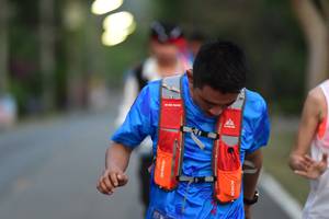 BIB: 
                            <button type="button" onclick="openModal(3459610)" class="btn btn-primary btn-sm float-right btn-popup" data-toggle="modal" data-target=".modal-high-quality">
                        <i class="fas fa-shopping-cart"></i> Add to Cart
                    </button>
                                            <button type="button" onclick="isThisMe(3459610, true)" class="btn btn-success btn-sm float-right btn-popup btn-isme hidden" data-toggle="tooltip" data-placement="bottom" title="นี่คือรูปของคุณใช่ไหม คลิกที่นี่เพื่อเอาเข้าอัลบั้ม">
                        <i class="fas fa-plus"></i> Add to album
                    </button>
                    <button type="button" onclick="isThisMe(3459610, false)" class="btn btn-warning btn-sm float-right btn-popup btn-isnotme hidden">
                        <i class="fas fa-ban"></i> Remove from album
                    </button>