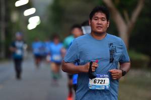 BIB: 6721
                            <button type="button" onclick="openModal(3459050)" class="btn btn-primary btn-sm float-right btn-popup" data-toggle="modal" data-target=".modal-high-quality">
                        <i class="fas fa-shopping-cart"></i> Add to Cart
                    </button>
                                            <button type="button" onclick="isThisMe(3459050, true)" class="btn btn-success btn-sm float-right btn-popup btn-isme hidden" data-toggle="tooltip" data-placement="bottom" title="นี่คือรูปของคุณใช่ไหม คลิกที่นี่เพื่อเอาเข้าอัลบั้ม">
                        <i class="fas fa-plus"></i> Add to album
                    </button>
                    <button type="button" onclick="isThisMe(3459050, false)" class="btn btn-warning btn-sm float-right btn-popup btn-isnotme hidden">
                        <i class="fas fa-ban"></i> Remove from album
                    </button>