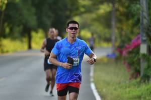 BIB: 
                            <button type="button" onclick="openModal(3406957)" class="btn btn-primary btn-sm float-right btn-popup" data-toggle="modal" data-target=".modal-high-quality">
                        <i class="fas fa-shopping-cart"></i> Add to Cart
                    </button>
                                            <button type="button" onclick="isThisMe(3406957, true)" class="btn btn-success btn-sm float-right btn-popup btn-isme hidden" data-toggle="tooltip" data-placement="bottom" title="นี่คือรูปของคุณใช่ไหม คลิกที่นี่เพื่อเอาเข้าอัลบั้ม">
                        <i class="fas fa-plus"></i> Add to album
                    </button>
                    <button type="button" onclick="isThisMe(3406957, false)" class="btn btn-warning btn-sm float-right btn-popup btn-isnotme hidden">
                        <i class="fas fa-ban"></i> Remove from album
                    </button>