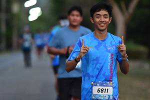 BIB: 
                            <button type="button" onclick="openModal(3459039)" class="btn btn-primary btn-sm float-right btn-popup" data-toggle="modal" data-target=".modal-high-quality">
                        <i class="fas fa-shopping-cart"></i> Add to Cart
                    </button>
                                            <button type="button" onclick="isThisMe(3459039, true)" class="btn btn-success btn-sm float-right btn-popup btn-isme hidden" data-toggle="tooltip" data-placement="bottom" title="นี่คือรูปของคุณใช่ไหม คลิกที่นี่เพื่อเอาเข้าอัลบั้ม">
                        <i class="fas fa-plus"></i> Add to album
                    </button>
                    <button type="button" onclick="isThisMe(3459039, false)" class="btn btn-warning btn-sm float-right btn-popup btn-isnotme hidden">
                        <i class="fas fa-ban"></i> Remove from album
                    </button>