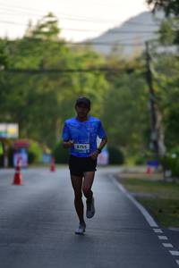 BIB: 6755
                            <button type="button" onclick="openModal(3404045)" class="btn btn-primary btn-sm float-right btn-popup" data-toggle="modal" data-target=".modal-high-quality">
                        <i class="fas fa-shopping-cart"></i> Add to Cart
                    </button>
                                            <button type="button" onclick="isThisMe(3404045, true)" class="btn btn-success btn-sm float-right btn-popup btn-isme hidden" data-toggle="tooltip" data-placement="bottom" title="นี่คือรูปของคุณใช่ไหม คลิกที่นี่เพื่อเอาเข้าอัลบั้ม">
                        <i class="fas fa-plus"></i> Add to album
                    </button>
                    <button type="button" onclick="isThisMe(3404045, false)" class="btn btn-warning btn-sm float-right btn-popup btn-isnotme hidden">
                        <i class="fas fa-ban"></i> Remove from album
                    </button>