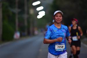 BIB: 7258
                            <button type="button" onclick="openModal(3460136)" class="btn btn-primary btn-sm float-right btn-popup" data-toggle="modal" data-target=".modal-high-quality">
                        <i class="fas fa-shopping-cart"></i> Add to Cart
                    </button>
                                            <button type="button" onclick="isThisMe(3460136, true)" class="btn btn-success btn-sm float-right btn-popup btn-isme hidden" data-toggle="tooltip" data-placement="bottom" title="นี่คือรูปของคุณใช่ไหม คลิกที่นี่เพื่อเอาเข้าอัลบั้ม">
                        <i class="fas fa-plus"></i> Add to album
                    </button>
                    <button type="button" onclick="isThisMe(3460136, false)" class="btn btn-warning btn-sm float-right btn-popup btn-isnotme hidden">
                        <i class="fas fa-ban"></i> Remove from album
                    </button>