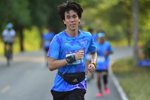 BIB: 
                            <button type="button" onclick="openModal(3407638)" class="btn btn-primary btn-sm float-right btn-popup" data-toggle="modal" data-target=".modal-high-quality">
                        <i class="fas fa-shopping-cart"></i> Add to Cart
                    </button>
                                            <button type="button" onclick="isThisMe(3407638, true)" class="btn btn-success btn-sm float-right btn-popup btn-isme hidden" data-toggle="tooltip" data-placement="bottom" title="นี่คือรูปของคุณใช่ไหม คลิกที่นี่เพื่อเอาเข้าอัลบั้ม">
                        <i class="fas fa-plus"></i> Add to album
                    </button>
                    <button type="button" onclick="isThisMe(3407638, false)" class="btn btn-warning btn-sm float-right btn-popup btn-isnotme hidden">
                        <i class="fas fa-ban"></i> Remove from album
                    </button>